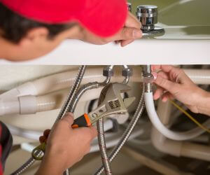 About Water Heater Repair LLC Brandt, SD